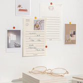 Compatible with Apple , Handbook Note Book Word Book Portable Plan 30 Pieces Into Charge Hub X